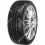 Neolin NEOSPORT 255/50 R19 107W TL XL