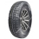 Aplus A506 215/45 R17 91S TL XL M+S 3PMSF