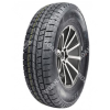 Aplus A506 225/45 R17 94S TL XL M+S 3PMSF
