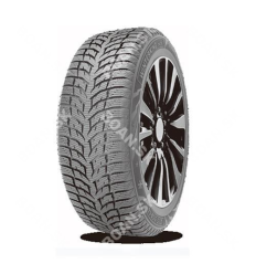 Double Star WINTERKING DW08 225/40 R18 92H TL XL M+S 3PMSF