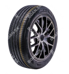 Waterfall ECO DYNAMIC 205/55 R16 94W TL XL