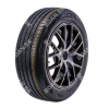 Waterfall ECO DYNAMIC 245/45 R18 100W TL XL