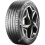 Continental PREMIUM CONTACT 7 265/40 R21 108T TL XL HL FR