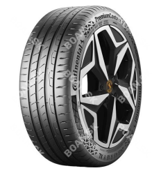 Continental PREMIUM CONTACT 7