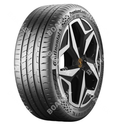 Continental PREMIUM CONTACT 7