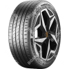 Continental PREMIUM CONTACT 7 225/50 R17 94W TL FR