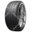Sailun ATREZZO ZSR2 EV