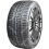 Powertrac SNOWSTAR PRO 265/65 R17 112T TL M+S 3PMSF
