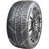 Powertrac SNOWSTAR PRO 225/40 R19 93V TL XL M+S 3PMSF