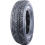 Powertrac SNOWTOUR PRO 195/50 R16 88H TL XL M+S 3PMSF