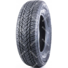 Powertrac SNOWTOUR PRO 155/60 R15 74T TL M+S 3PMSF
