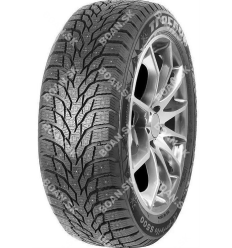 Tracmax X PRIVILO S500