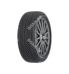 Nexen N\'BLUE 4SEASON 2