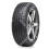 CST MEDALLION MD-A7 SUV 235/55 R18 100W TL ZR