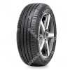 CST MEDALLION MD-A7 SUV 215/55 R18 99V TL XL