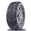 Roadmarch PRIMEMARCH H/T 77 215/75 R15 100H TL