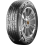 Continental CROSS CONTACT H/T 235/55 R17 99V TL M+S FR