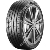 Matador HECTORRA 5 245/40 R20 95Y TL FR