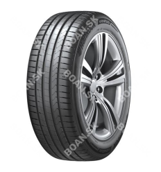 Hankook K135B VENTUS PRIME4 205/55 R17 95W TL XL ROF HRS FP