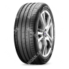 Apollo ASPIRE 4G+ 215/55 R18 99V TL XL