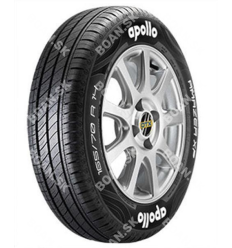 Apollo AMAZER XP 175/65 R14 82H TL
