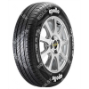 Apollo AMAZER XP 175/70 R14 88T TL XL