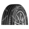 Goodyear EFFICIENTGRIP COMPACT 2 185/70 R14 88T TL