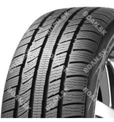 Hifly ALL-TURI 228 205/40 R17 84V TL XL M+S 3PMSF