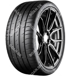 Firestone FIREHAWK SPORT
