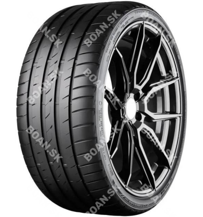 Firestone FIREHAWK SPORT