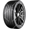 Firestone FIREHAWK SPORT 255/30 R19 91Y TL XL FP