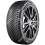 Bridgestone TURANZA ALL SEASON 6 235/60 R18 107V TL XL M+S 3PMSF ENL