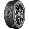 Bridgestone TURANZA ALL SEASON 6 215/50 R19 93H TL M+S 3PMSF ENL