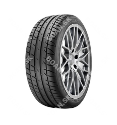 Taurus TAURUS HP 205/60 R16 96H TL XL