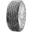 Maxxis VICTRA SPORT EV 235/45 R18 98Y TL XL MFS EV