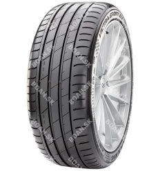 Maxxis VICTRA SPORT EV 235/40 R19 96W TL XL ZR MFS EV