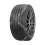 Berlin Tires SUMMER UHP1 G2 225/50 R18 99W TL XL ZR