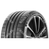 Michelin PILOT SPORT S 5 Aston Martin 285/30 R20 99Y TL XL ZR FP