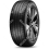 Vredestein QUATRAC PRO EV 215/55 R17 98W TL XL M+S 3PMSF EV