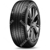Vredestein QUATRAC PRO EV 215/55 R18 99V TL XL M+S 3PMSF FSL EV