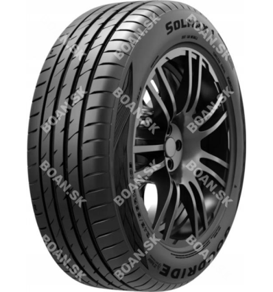 Goodride SOLMAX 1