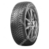 Kumho SOLUS 4S HA32+ 215/60 R16 99V TL XL M+S 3PMSF