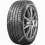 Kumho ECSTA PS71 EV
