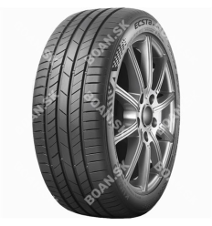 Kumho ECSTA PS71 EV 215/55 R18 99V TL XL EV K-SIL