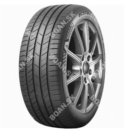 Kumho ECSTA PS71 EV