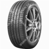 Kumho ECSTA PS71 EV 255/50 R19 107V TL XL EV K-SIL MFS