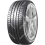Triangle EFFEXSPORT TH202