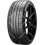 Pirelli P ZERO PZ4