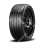 Pirelli P ZERO MS