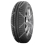 Altenzo SPORTS EQUATOR 3 175/70 R14 88H TL XL